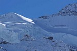Grindelwald/Wengen