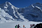 Grindelwald/Wengen