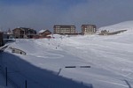 Grindelwald/Wengen