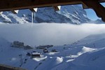 Grindelwald/Wengen