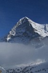 Grindelwald/Wengen