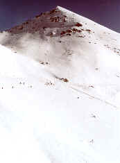 Weisshorn
