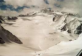 S�lden