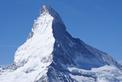 Zermatt