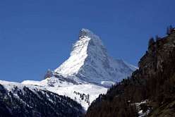 Matterhorn