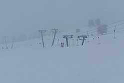Zillertal