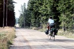 Sdschweden, Nebenstrae