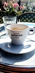 Paris 2025, Cafes Richard 1892