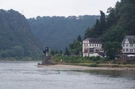 Loreley