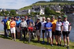 Bonn-Zeltingen-Koblenz 2017