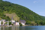 Bonn-Zeltingen-Koblenz 2017
