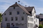 Bonn-Zeltingen-Koblenz 2017