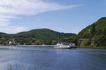 Bonn-Zeltingen-Koblenz 2017