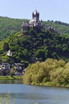 Bonn-Zeltingen-Koblenz 2017