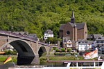 Bonn-Zeltingen-Koblenz 2017