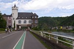 Bonn-Zeltingen-Koblenz 2017