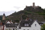 Bonn-Zeltingen-Koblenz 2017