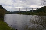 Bonn-Zeltingen-Koblenz 2017