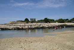 Bretagne