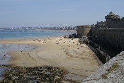 Bretagne