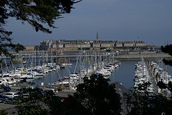 Bretagne