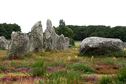 Bretagne