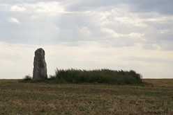 Menhir