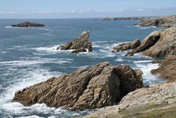 Bretagne