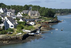 Bretagne