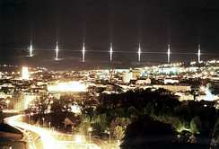 Viaduc de Millau