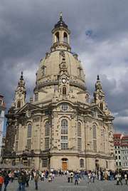 Dresden