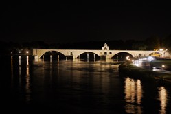 Côte d'Azur