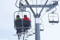 4 Vallées