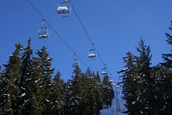 4 Vallées