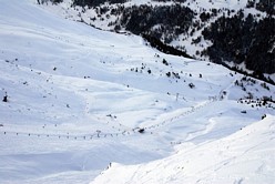 4 Vallées
