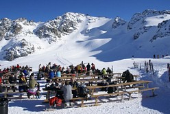 4 Vallées