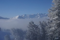 4 Vallées