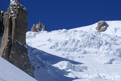 Chamonix