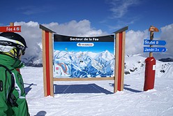 Les Deux Alpes