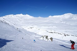 Flims Laax Falera