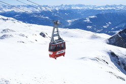 Flims Laax Falera