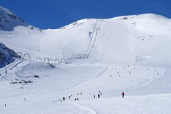 Flims Laax Falera