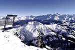 La Clusaz, Col de Balme - Mont Blanc