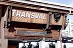 La Clusaz, Transval Station West