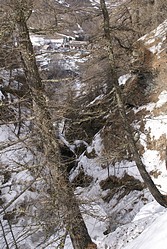 Les Deux Alpes