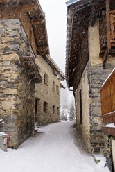 la Plagne