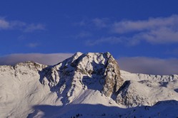 la Plagne