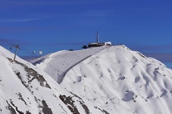 la Plagne