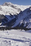 Schnapferwald Piste