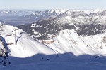 Wormser Hütte